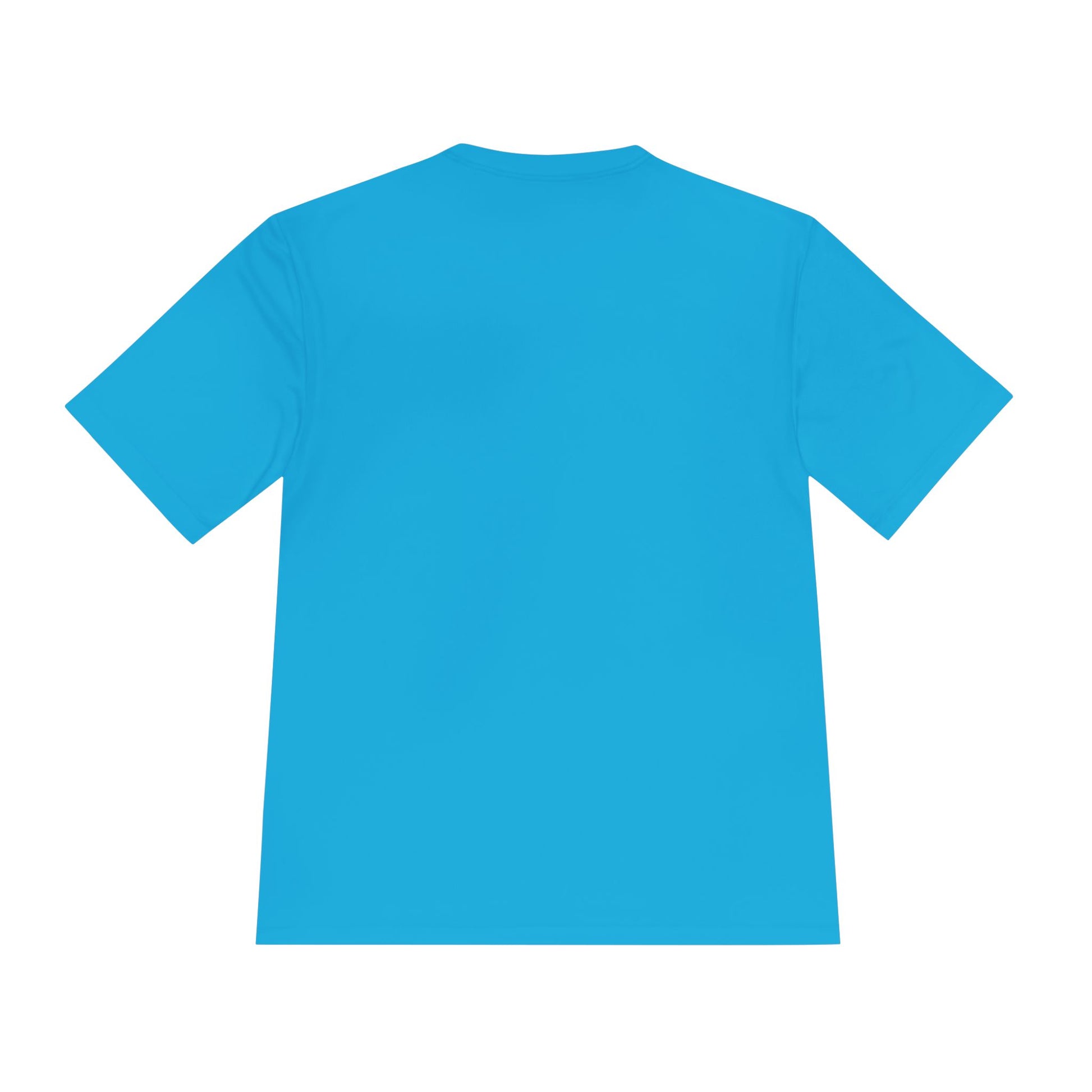 Kill the Noise Athletic Gym T-Shirt, Moisture Wicking Men's Gym Tee, Hard Working Gym Goer T-Shirt
