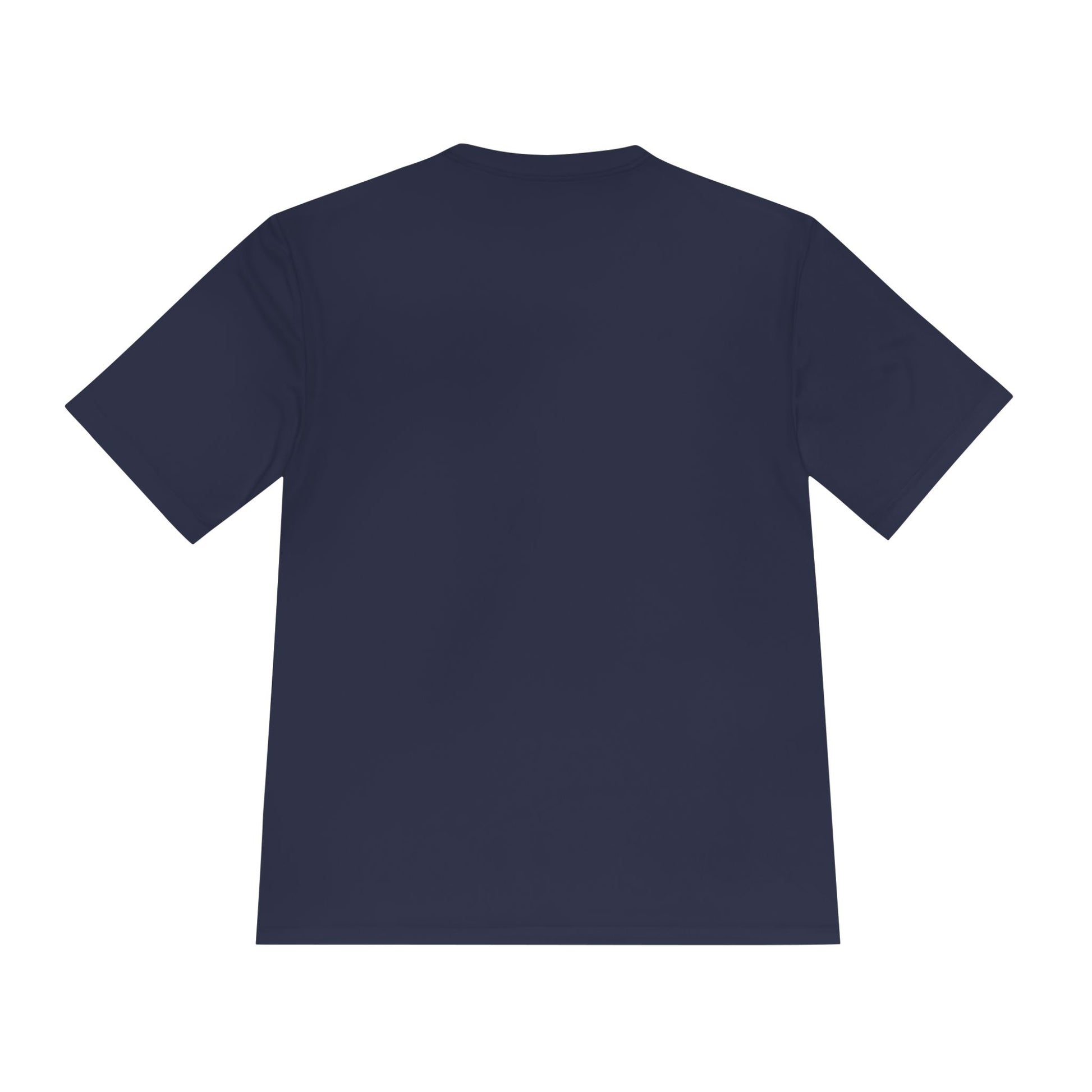 Monk Mode Unisex Tee, Modern Problems Ancient Solution Gym T-Shirt, Workout Shirt, Fitness Top, Moisture Wicking Athletic Tee