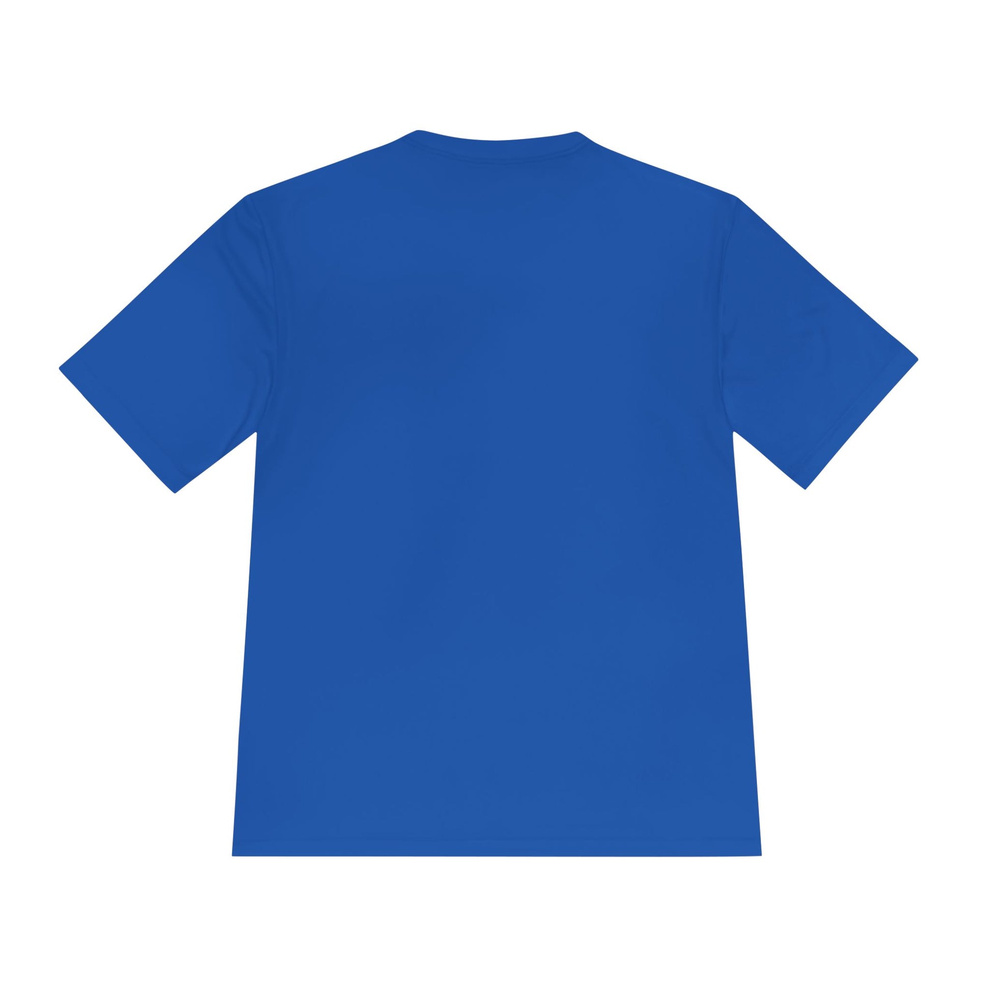 Monk Mode Unisex Tee, Modern Problems Ancient Solution Gym T-Shirt, Workout Shirt, Fitness Top, Moisture Wicking Athletic Tee