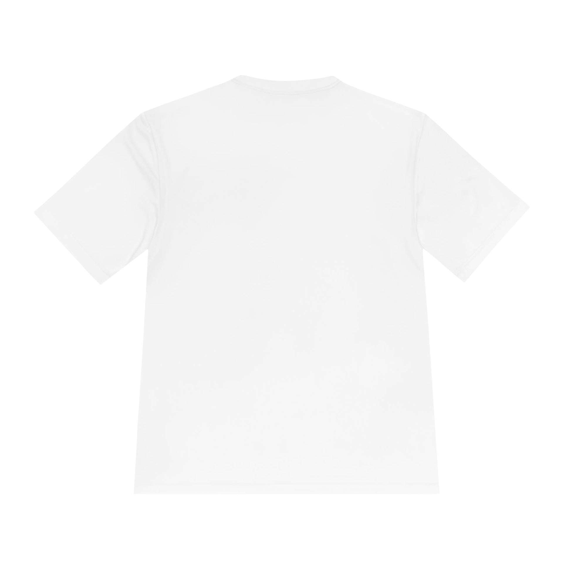 Monk Mode Unisex Tee, Modern Problems Ancient Solution Gym T-Shirt, Workout Shirt, Fitness Top, Moisture Wicking Athletic Tee